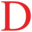 dexterbowling.com icon
