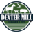 dextermill.com icon
