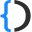 dextersol.com icon