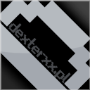 dexterxx.pl icon