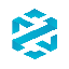 dextforce.net icon