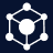 Dextr logo