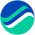 dextragroup.com logo