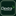 dextrainternational.com icon