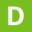Dextralabs logo