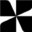 dextrastudio.com icon