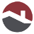 dexturis.de icon