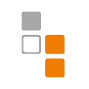 dexus.net logo
