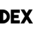 dexviihde.fi icon
