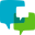 dexway.com icon