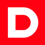 dexwebsites.com icon