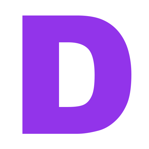 deyanstanchev.com icon