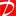 deydistributing.com logo