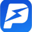 deyfikri.com icon
