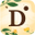 deyga.in icon