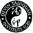 deyin-taiji.com icon