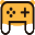 deyju.com icon
