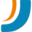 deymed.com icon