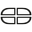 deynique-shop.de icon