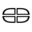 deynique.de icon
