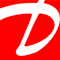 deyparts.com icon