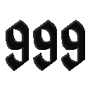 links