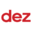 dez.ro icon
