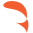 dezaligezalm.nl icon