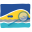 dezandmotor.nl icon