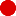 dezcitymed.ru icon