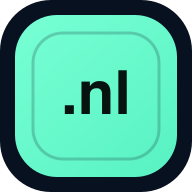 dezedomeinnaamistekoop.nl icon