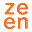 dezeenjobs.com icon