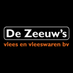 dezeeuws.nl icon