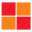 dezelglass-art.nl icon