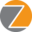 dezem.de icon