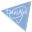 dezig.net icon