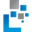 dezign-lab.com logo