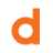 dezign.pro icon
