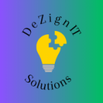 dezignitsolutions.com icon