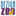 dezignzooanimalemporium.com icon