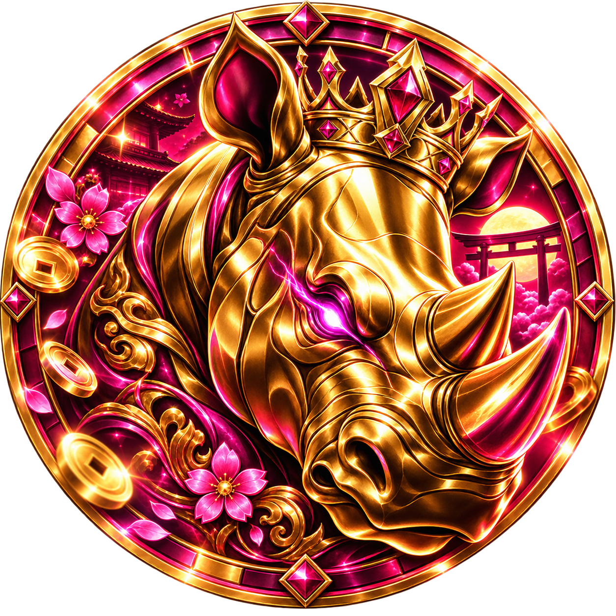 dezinewisdom.com icon