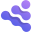 dezinfekcepotrubi.cz icon