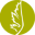 dezinsinteractive.com icon