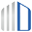 dezirestructures.com icon