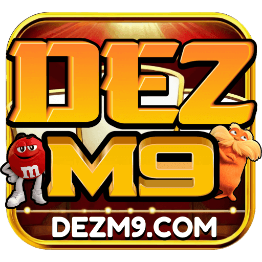 dezm98.com icon