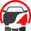 dezma-auto.ro icon