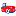 dezmembrari-piese-auto.ro icon