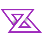 dezons.com logo