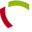 dezorgzametandarts.nl icon