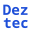deztecco.com icon